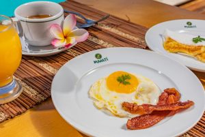 cafe_6
