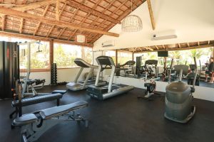 manati_2026_01