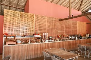 manati_2026_03