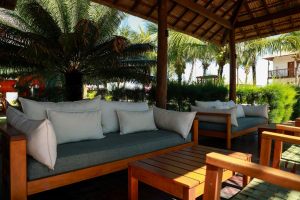 manati_2026_06