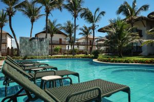 manati_2026_07