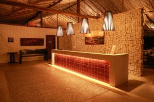 manati_2026_20