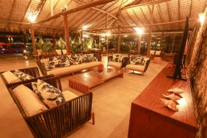 manati_2026_23