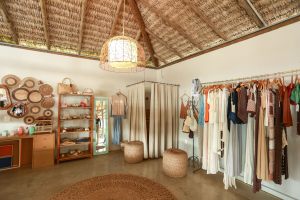 manati_2026_30