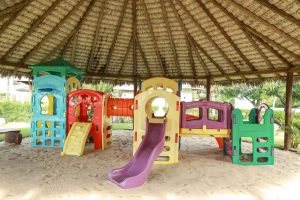manati_2026_31
