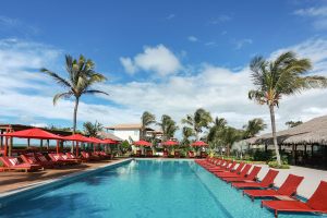 manati_2026_32