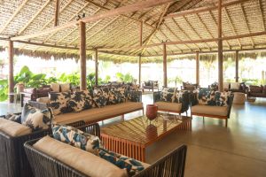 manati_2026_34