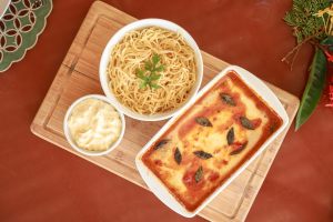 gastro5