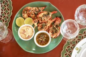 gastro6