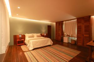 manati_acomodacoes_casa_charme10