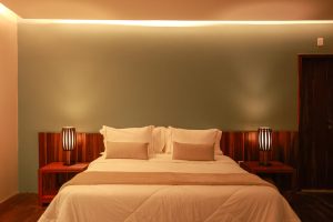 manati_acomodacoes_casa_charme11