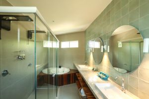 manati_acomodacoes_casa_charme14