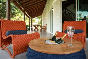 manati_acomodacoes_casa_charme15