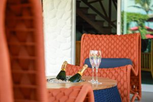 manati_acomodacoes_casa_charme16