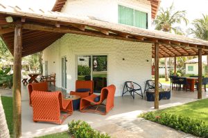 manati_acomodacoes_casa_charme3