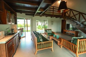 manati_acomodacoes_casa_charme5