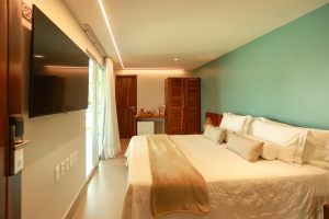 manati_acomodacoes_casa_charme6