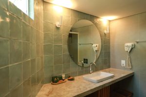 manati_acomodacoes_casa_charme7